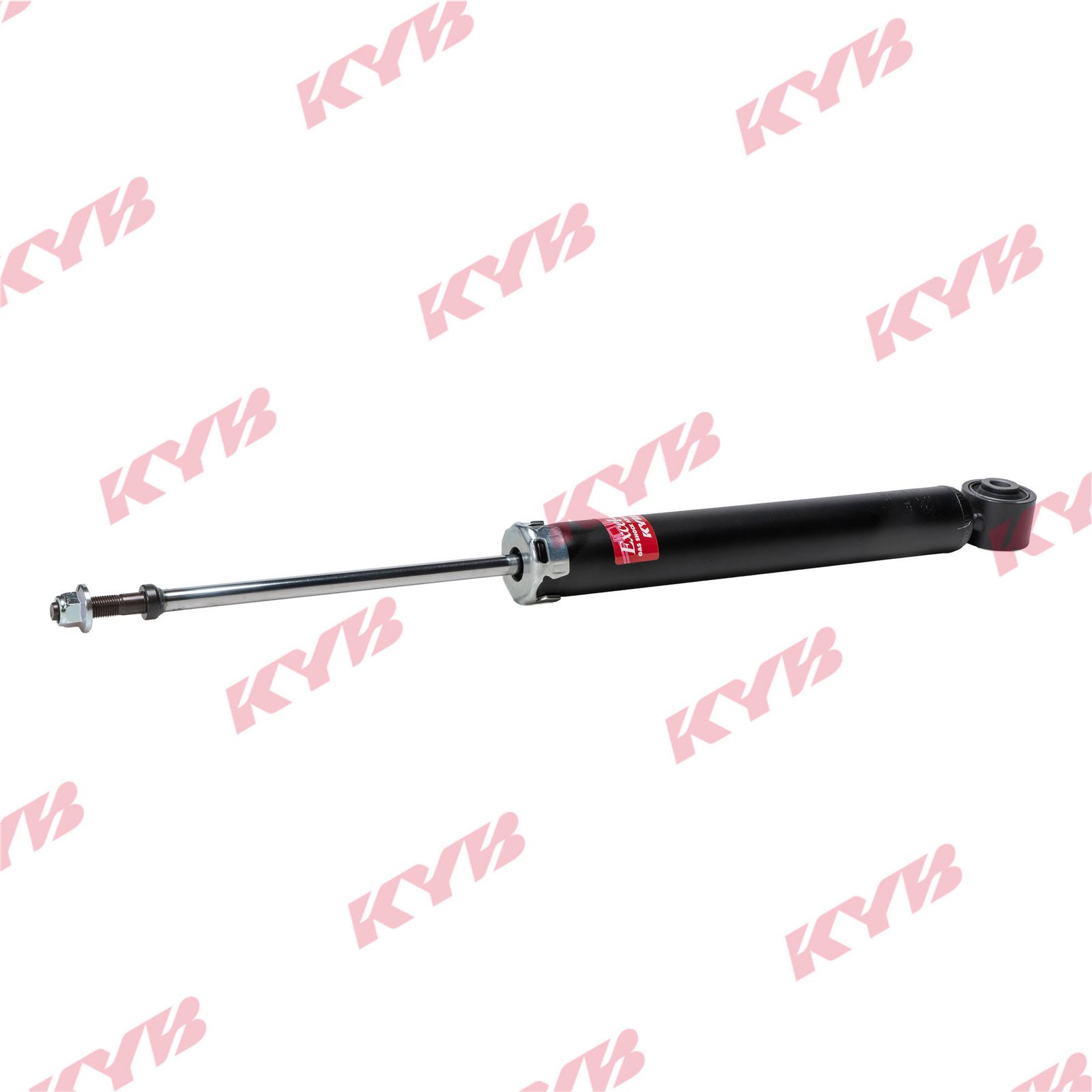 amortizor KYB Excel-G 3440241