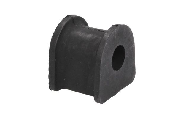 Bucsa, bara stabilizatoare S-TR STR-1203141