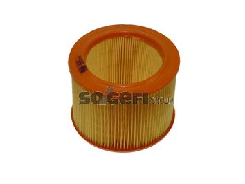 Vzduchový filter FRAM CA5456