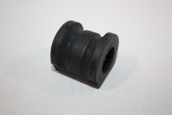 Опора, стабилизатор