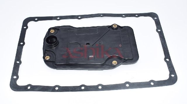 Levně Hydraulický filtr, automatická převodovka ASHIKA FTA119