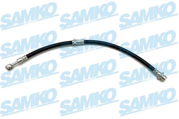 Brzdová hadice SAMKO 6T48142