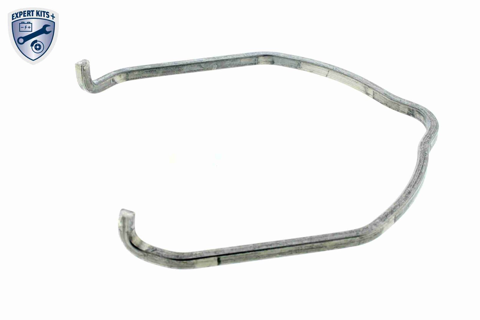 Jeu de bras, suspension de roue