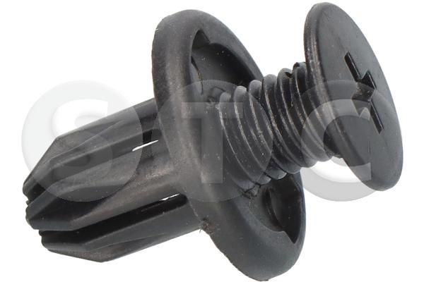 Clip, listwa ochronna STC T444580