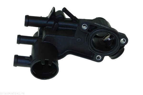 Levně Termostat, chladivo AUTOMEGA 160045610