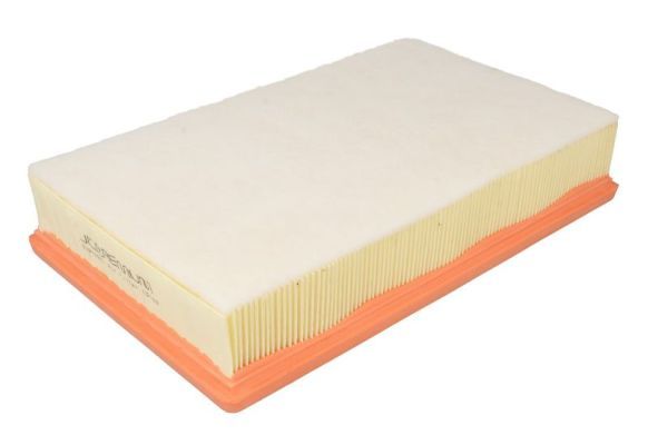 Filtr powietrza JC PREMIUM B2B038PR
