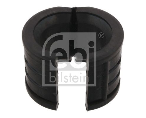 Bucsa, bara stabilizatoare FEBI BILSTEIN 33731