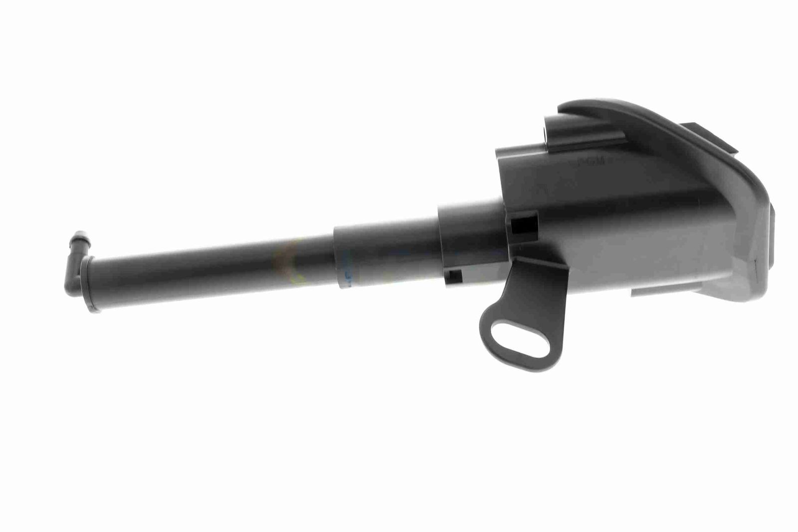 Gicleur d'eau de nettoyage, nettoyage des phares