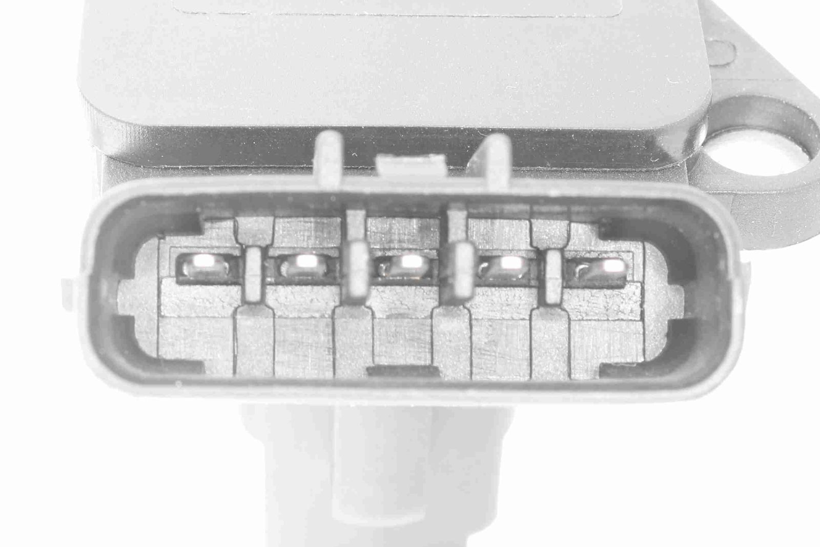 Débitmètre de masse d'air