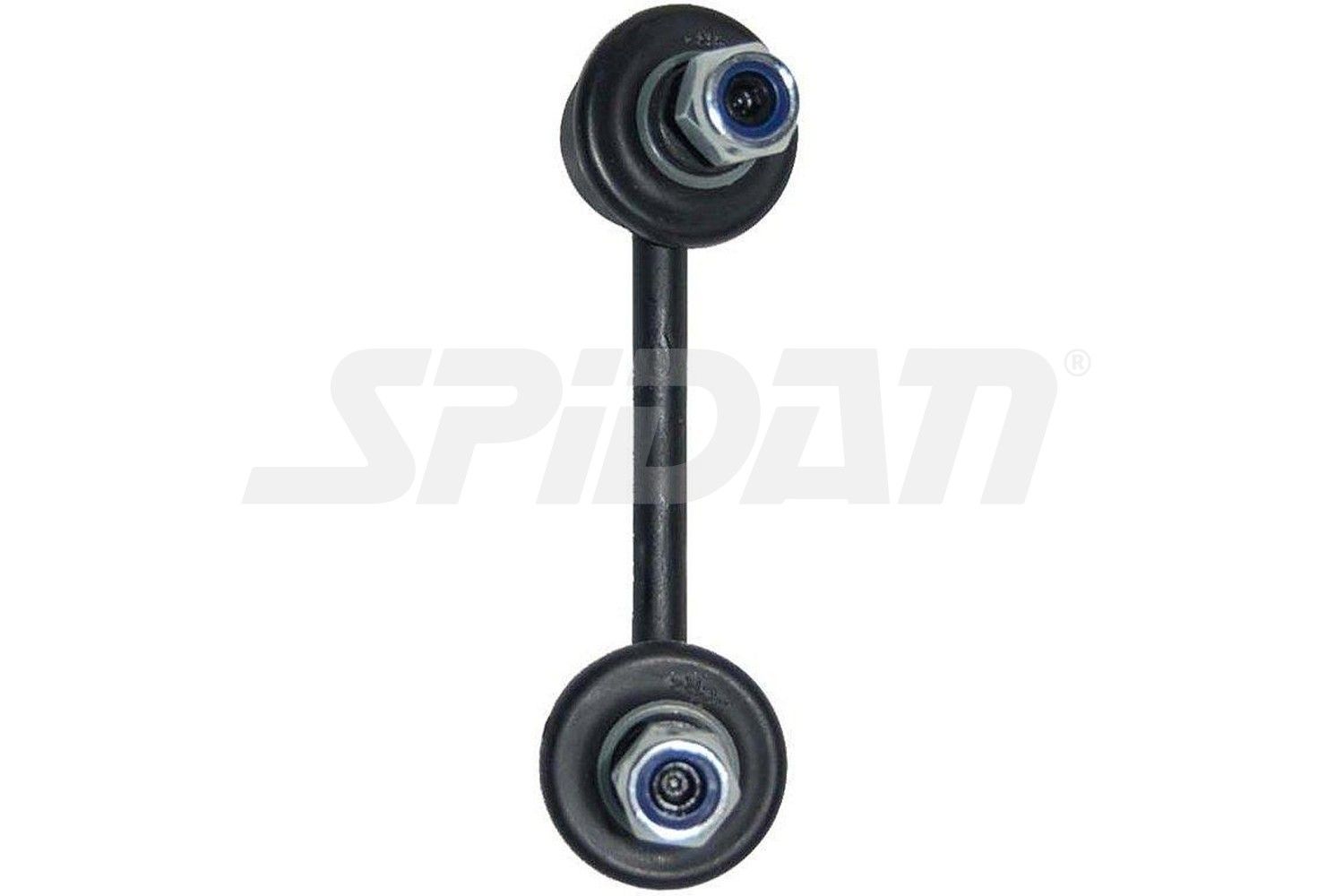 Brat/bieleta suspensie, stabilizator SPIDAN CHASSIS PARTS 46601