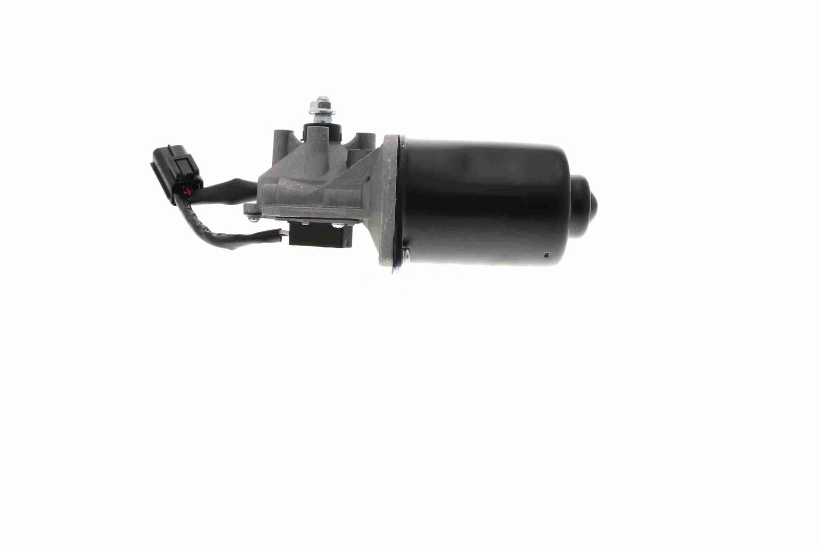 Moteur d'essuie-glace