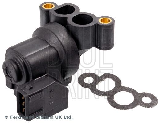 supapa reglaj mers in gol,admisie aer BLUE PRINT ADG074212