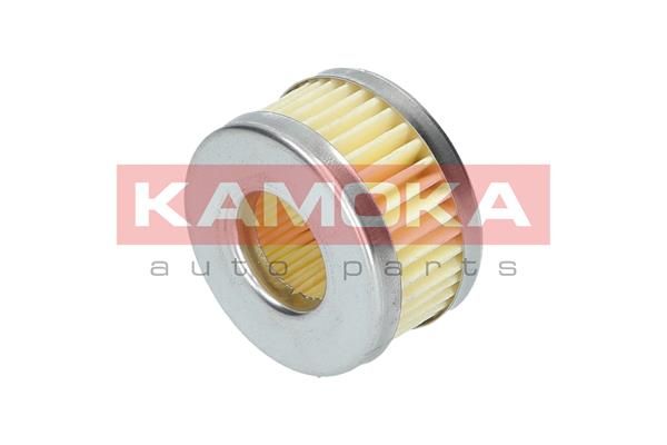 Palivový filtr KAMOKA F701401