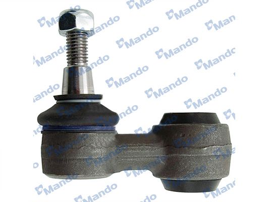 Drążek / wspornik, stabilizator MANDO MSC015046