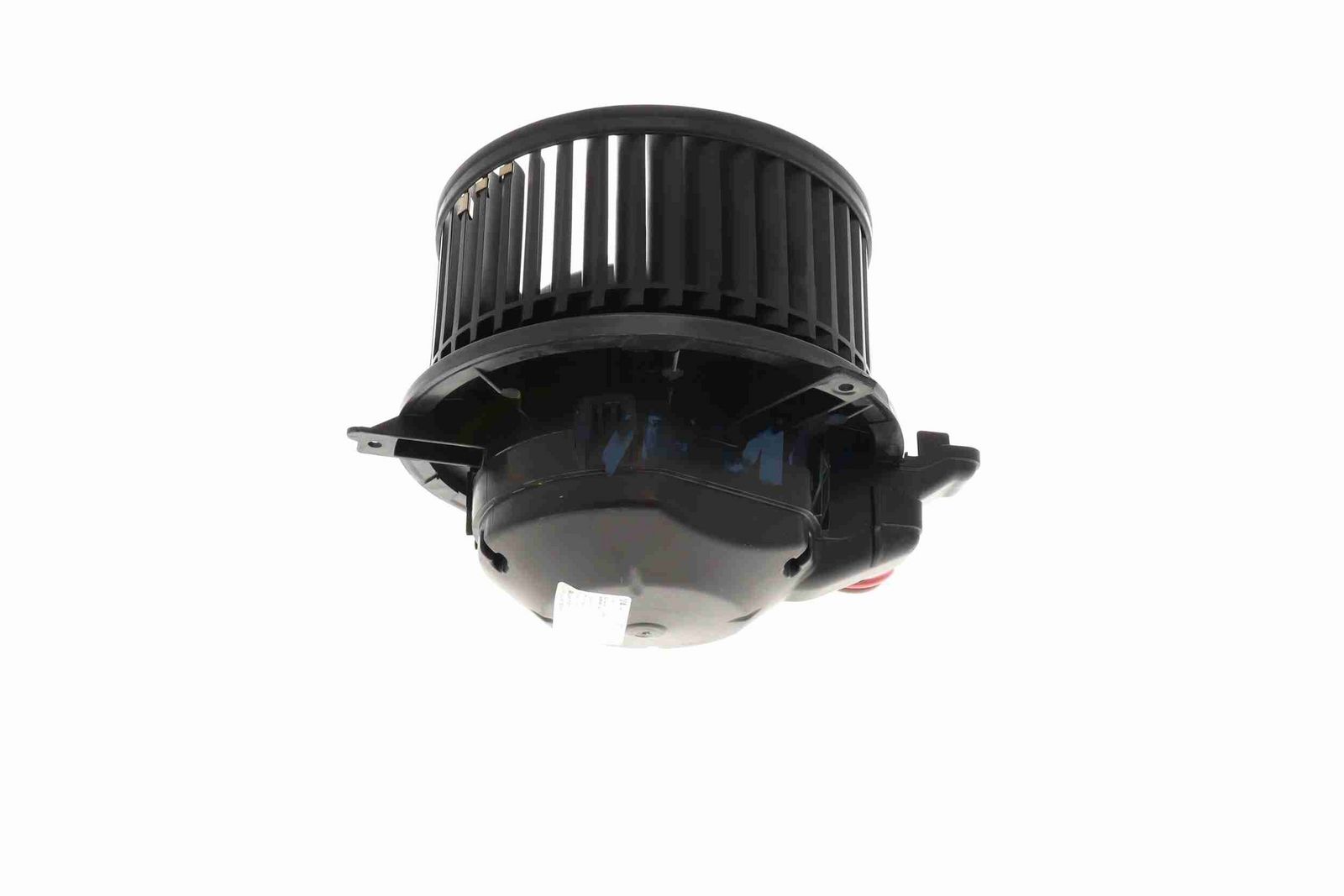 Pulseur d'air habitacle