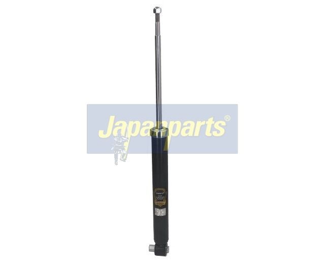 Levně Tlumič pérování JAPANPARTS MM-00623