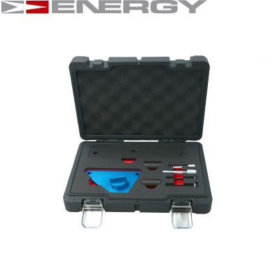 E-shop Súprava montážnych nástrojov, vačkový hriadeľ ENERGY NE01204