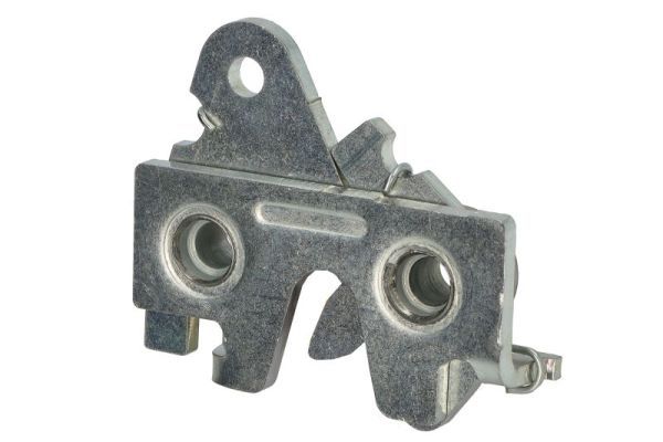 Serrure de capot-moteur