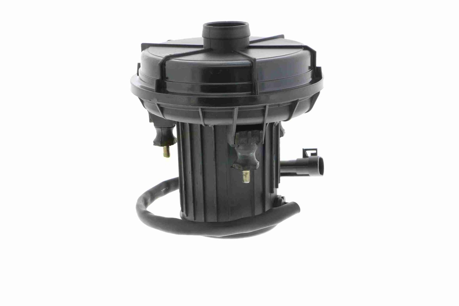 Pompe d'injection d'air secondaire