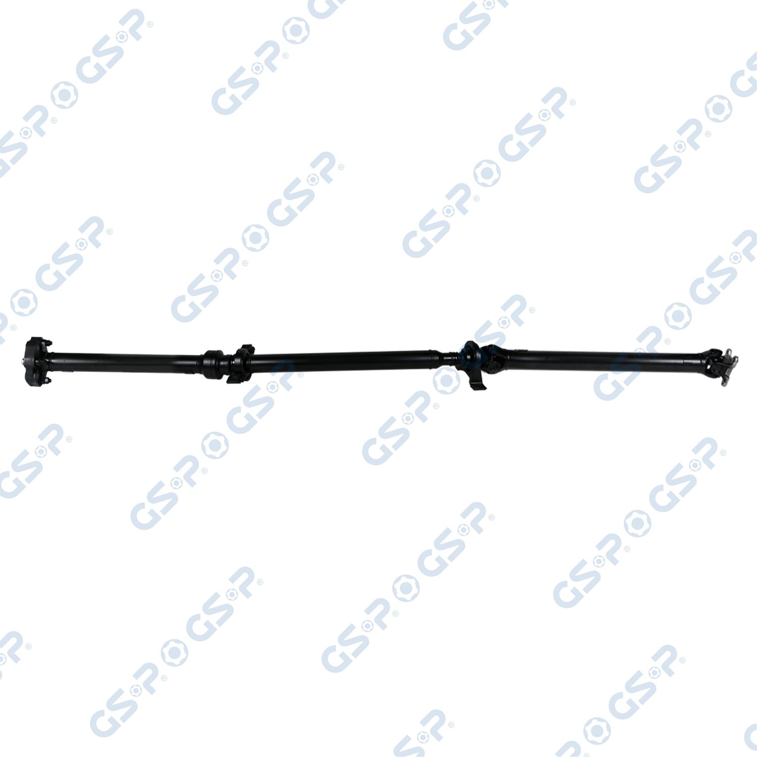 Kloubový hřídel, pohon nápravy GSP PS900393