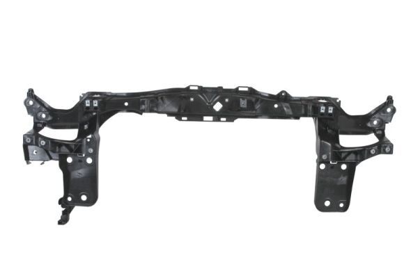 Облицовка передка