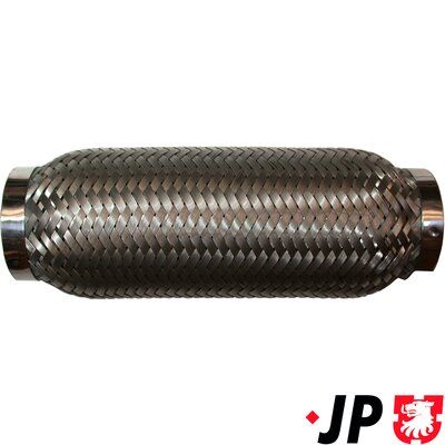 Teava flexibila, esapament JP Group 9924201400