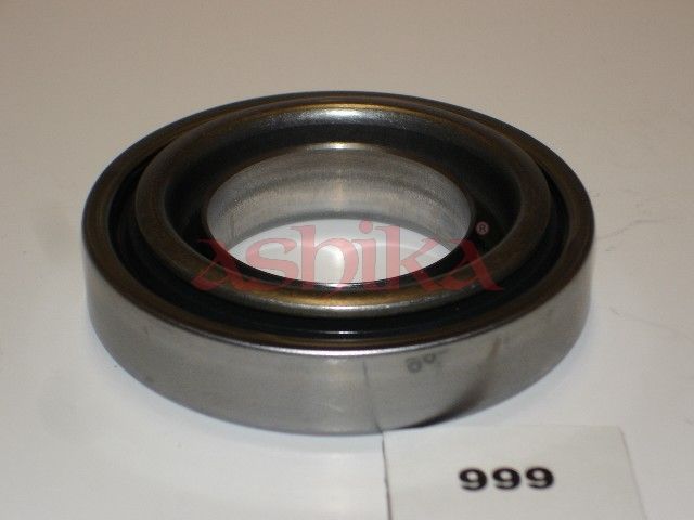 Rulment de presiune ASHIKA 90-09-999