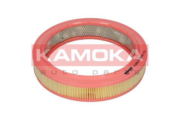 Vzduchový filter KAMOKA F200301
