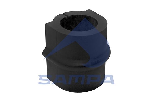 Bucsa, bara stabilizatoare SAMPA 011.036