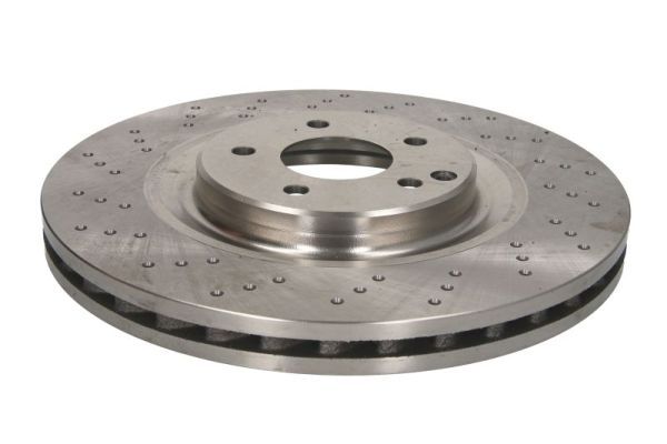 Tarcza hamulcowa ABE C3M092ABE