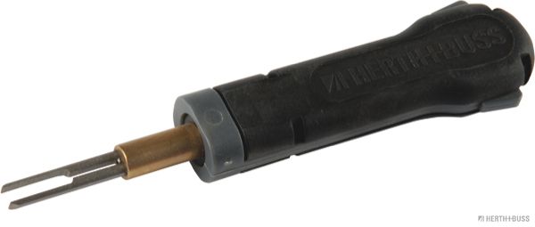 Scula deblocare, stecher plat/rotund HERTH+BUSS ELPARTS 95945385