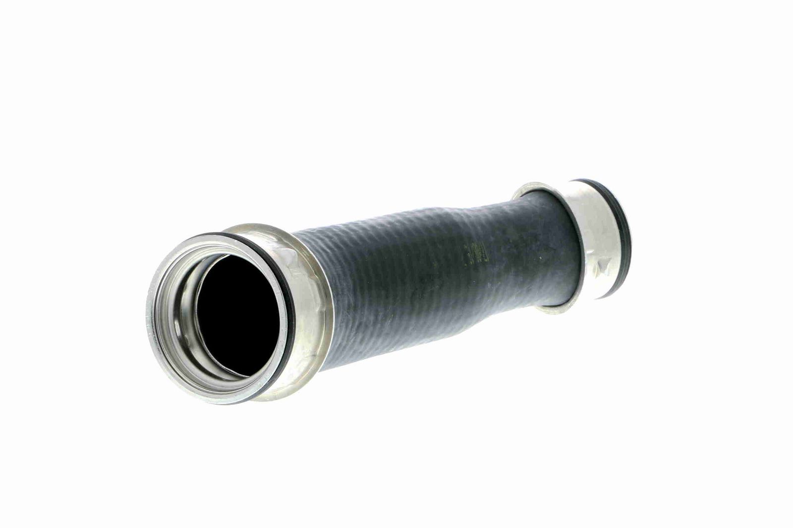 Levně Hadička plnicího vzduchu VAICO V10-2896