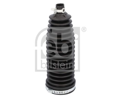 Ansamblu burduf, directie FEBI BILSTEIN 186065