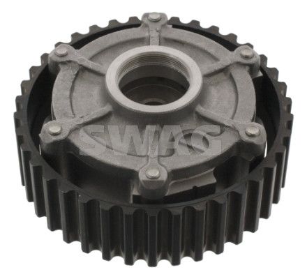 Regulator ax cu came SWAG 60 94 6189