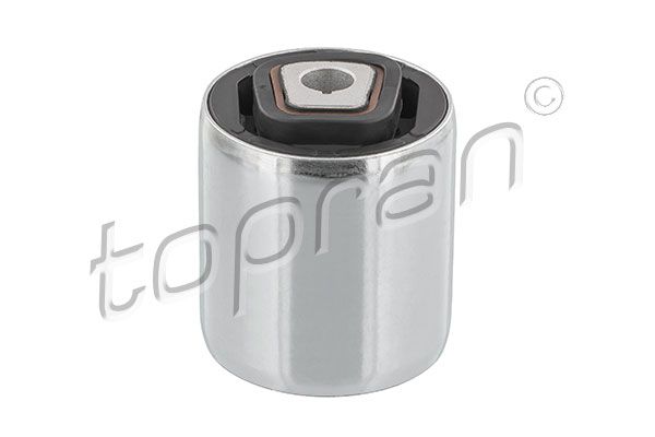 Levně Uložení, řídicí mechanismus TOPRAN 634 465