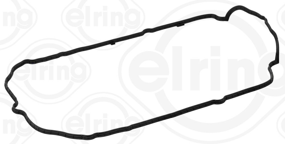 Garnitura, capac supape ELRING 194.950
