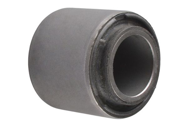 suport,trapez TEDGUM 00162141