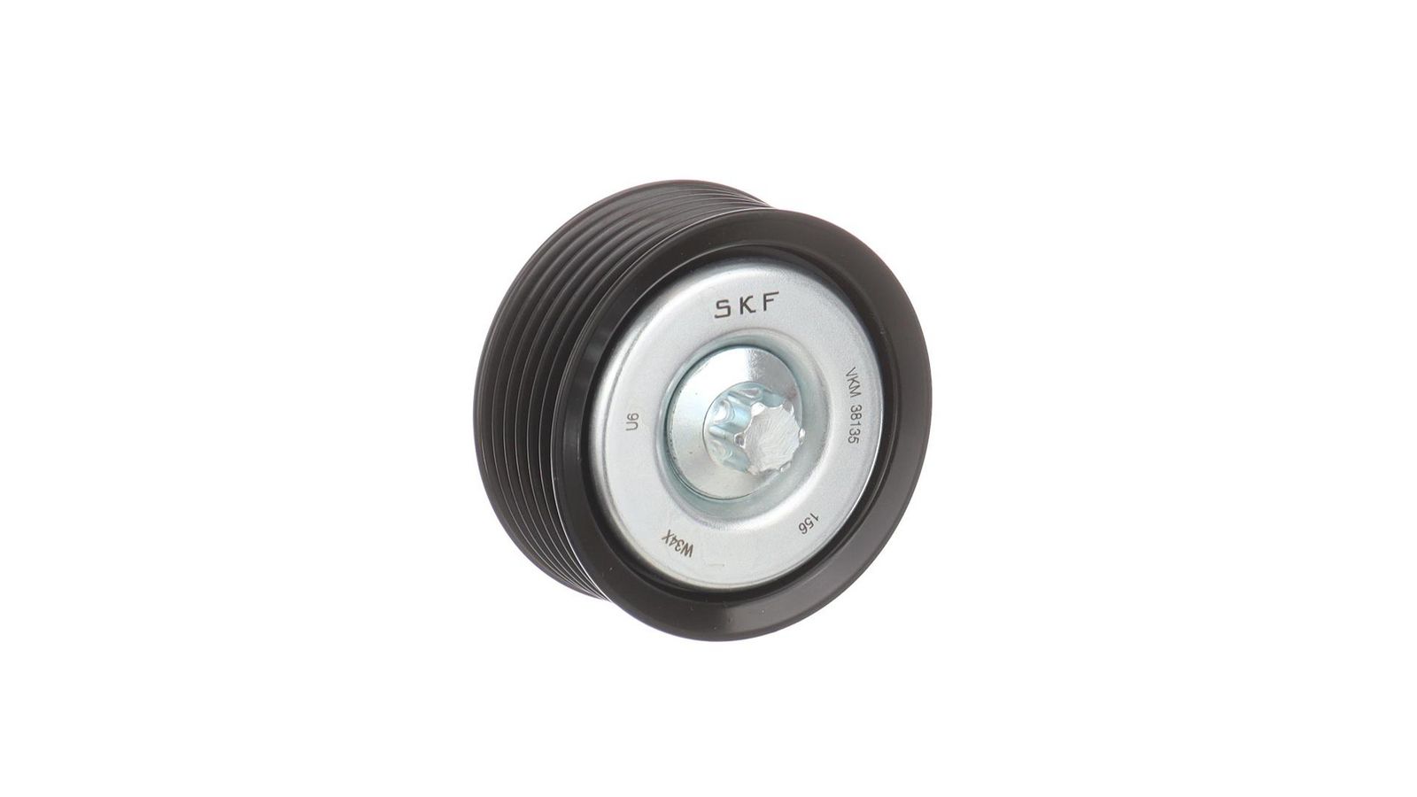 Rola ghidare/conducere, curea transmisie SKF VKM 38135