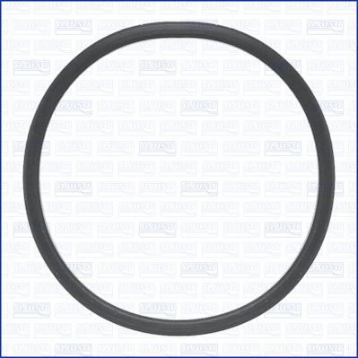 Uszczelka, chłodnica olejowa AJUSA 01517200