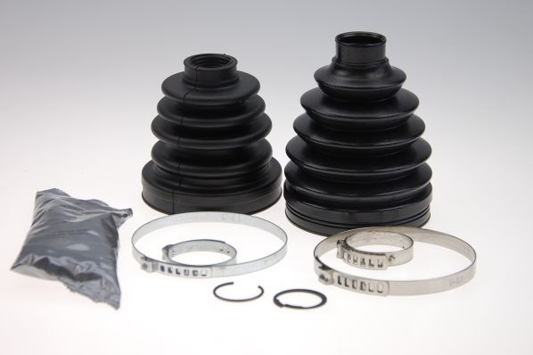 Ansamblu burduf, articulatie planetara SPIDAN 36732