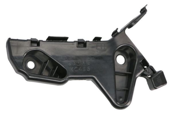 Suport, bara protectie BLIC 5504-00-3479933P