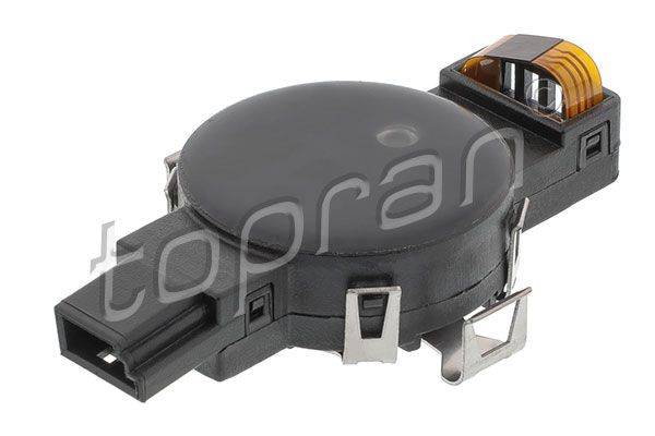 Dażďový senzor TOPRAN 638 659
