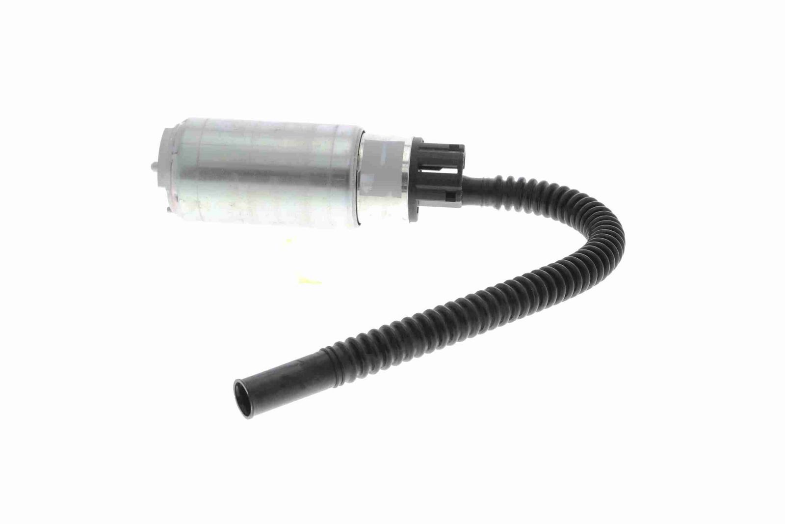Pompe à carburant