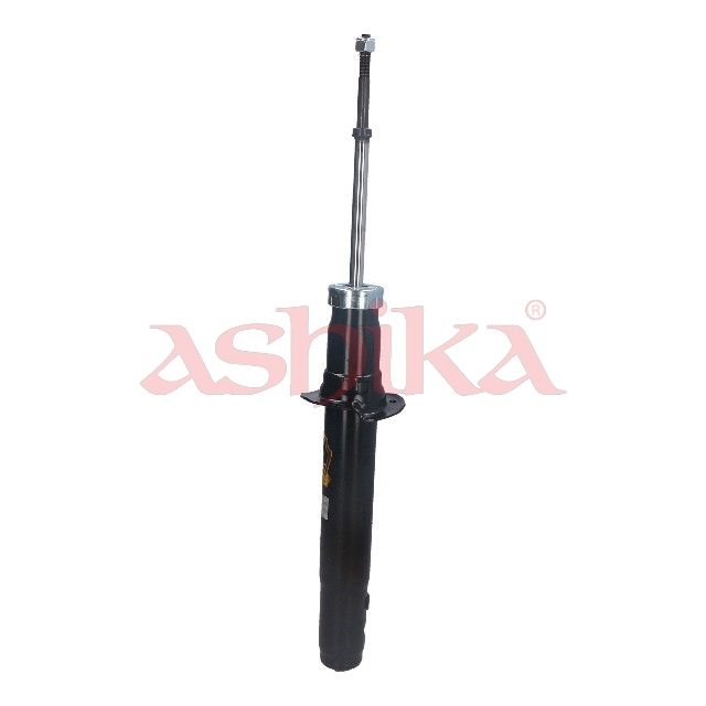 Levně Tlumič pérování ASHIKA MA-50021