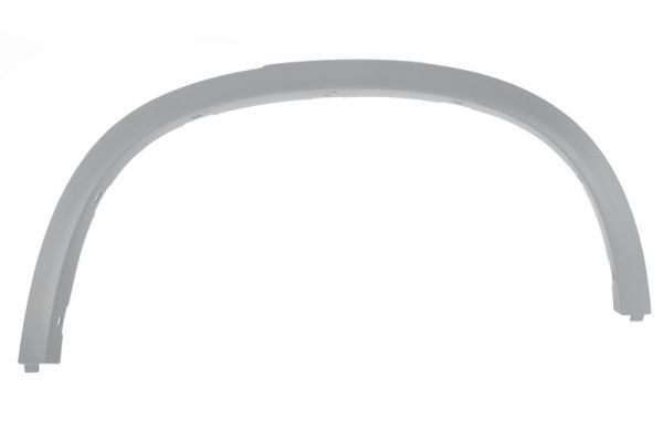 Elemente decorative/protectie, aripa BLIC 5703-04-0092595MP