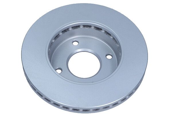 Levně Brzdový kotouč QUARO QD6241