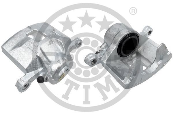 Zacisk hamulca OPTIMAL BC-1418R