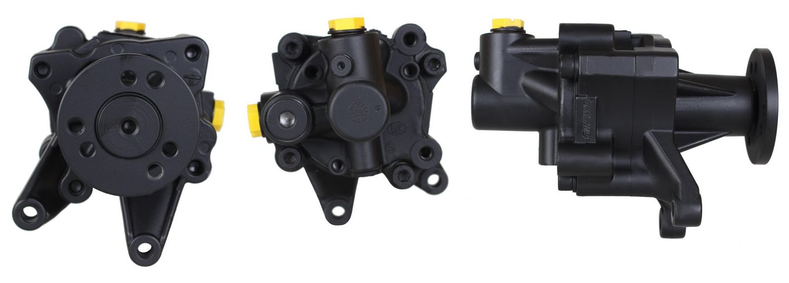 Pompa hidraulica, sistem de directie ELSTOCK 15-0036