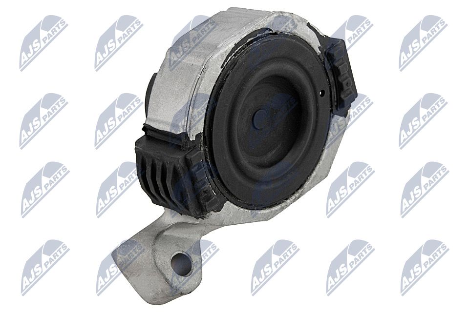 Suport motor NTY ZPS-VV-001