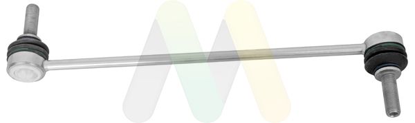 Brat/bieleta suspensie, stabilizator MOTAQUIP LVSL1458